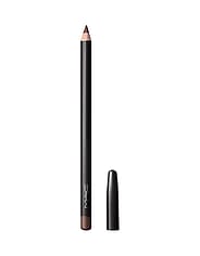 MAC Lip Pencil Chestnut