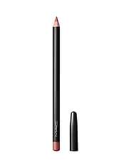 MAC Lip Pencil Whirl