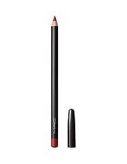MAC Lip Pencil Auburn