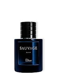 DIOR Sauvage Elixir 60 ml