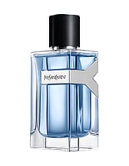 Yves Saint Laurent Y Eau de Toilette 100 ml