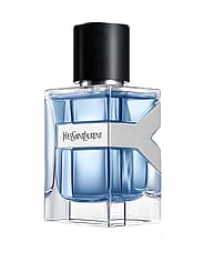 Yves Saint Laurent Y Eau de Toilette 60 ml