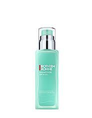 Biotherm Aquapower SPF14 Moisturizing Gel 75 ml