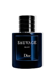 DIOR Sauvage Elixir 100 ml