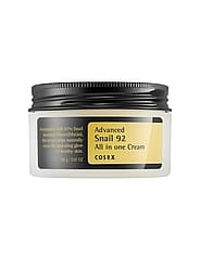 COSRX Advanced Snail 92 All In One Day Cream 100 ml