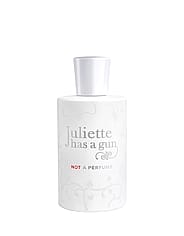 Juliette Has A Gun Not A Perfume Eau de Parfum 100 ml