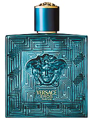 Versace Eros Parfum 100 ml