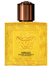 Versace Eros Energy Eau de Parfum 50 ml