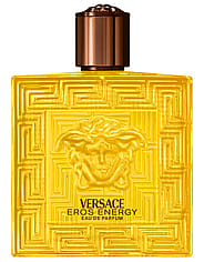 Versace Eros Energy Eau de Parfum 100 ml