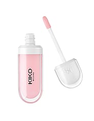 Kiko Milano Lip Volume Tuto Rose