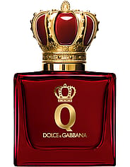 Dolce & Gabbana Q by Dolce&Gabbana Parfum 30 ml
