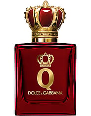 Dolce & Gabbana Q by Dolce&Gabbana Parfum 50 ml