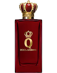 Dolce & Gabbana Q by Dolce&Gabbana Parfum 100 ml