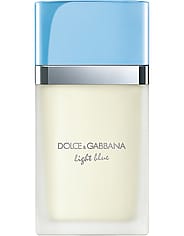 Dolce & Gabbana Light Blue Eau de Toilette 30 ml