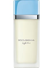 Dolce & Gabbana Light Blue Eau de Toilette 50 ml
