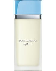 Dolce & Gabbana Light Blue Eau de Toilette 200 ml