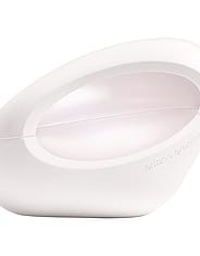 Ariana Grande MOD Vanilla Eau de Parfum 100 ml