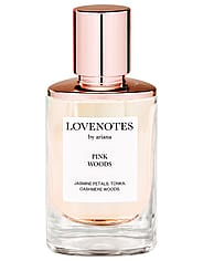 Ariana Grande Lovenotes Pink Woods Eau de Parfum 30 ml