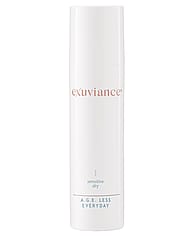 Exuviance AGE Less Everyday 50 ml