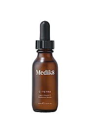 Medik8 C-Tetra Serum 30 ml