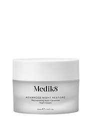 Medik8 Advanced Night Restore 50 ml