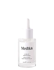 Medik8 Liquid Peptides Face Serum 30 ml