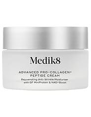 Medik8 Advanced Pro Collagen + Peptide Cream 30 ml