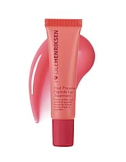 Ole Henriksen Pout Preserve Peptide Lip Treatment Strawberry