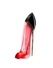 Carolina Herrera Very Good Girl Eau de Parfum 30 ml