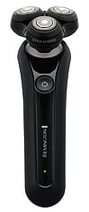 Remington Limitless X Rotary Shaver X5 X5