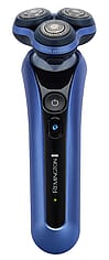 Remington Limitless X Rotary Shaver X7 X7