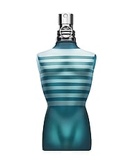 Jean Paul Gaultier Le Male Eau de Toilette 75 ml