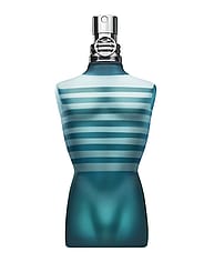 Jean Paul Gaultier Le Male Eau de Toilette 125 ml