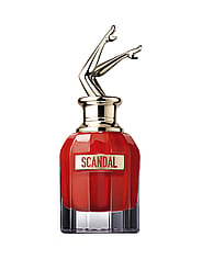 Jean Paul Gaultier Scandal Le Parfum 50 ml