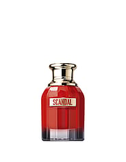 Jean Paul Gaultier Scandal Le Parfum 30 ml