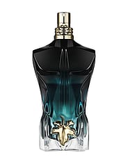 Jean Paul Gaultier Le Beau Le Parfum Eau de Parfum 75 ml
