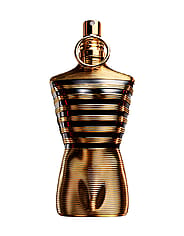 Jean Paul Gaultier Le Male Elixir 75 ml