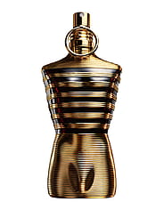Jean Paul Gaultier Le Male Elixir 125 ml
