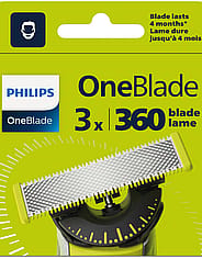 Philips OneBlade 360 Blade QP430/50