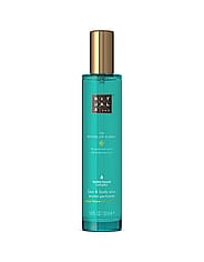RITUALS The Ritual Of Karma Hair & Body Mist 50 ml