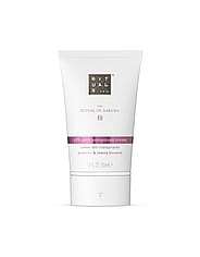 RITUALS The Ritual of Sakura 48h Anti-Perspirant Cream 50 ml