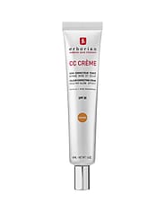 Erborian CC Creme Caramel 40 ml