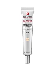 Erborian CC Creme Porcelain 40 ml