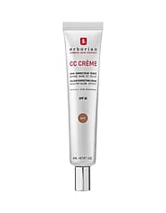 Erborian CC Creme Deep 40 ml