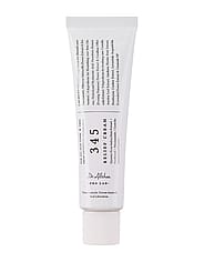 Dr. Althea 345 Relief Cream 50 ml