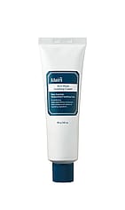 KLAIRS Gift for you - Rich Moist Soothing Cream 80 ml
