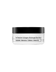COSRX The Peptide Collagen Hydrogel Eye Patch 60 pcs