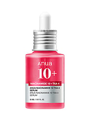 Anua Niacinamide 10%+Txa 4% Dark Spot Correcting Serum 30 ml