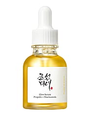 Beauty of Joseon Glow Serum Propolis + Niacinamide 30 ml
