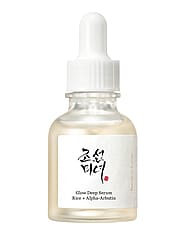Beauty of Joseon Glow Deep Serum Rice + Alpha-Arbutin 30 ml